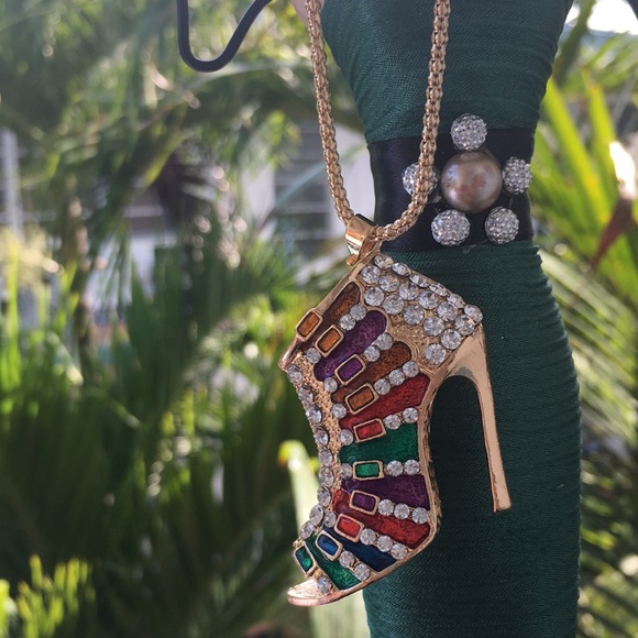 ALL ABOARD! NEXT STOP π BETSEYVILLE STATION π - Picture 1 of 7